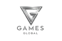 Games Global